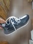 Обувки, снимка 1 - Дамски ежедневни обувки - 41586990