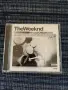 Колекция CD дискове The Weekend, снимка 6