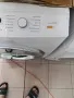 Пералня Miele  softtronic , снимка 4