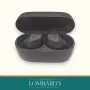 Слушалки Jabra Elite 3, N: 79849, снимка 1
