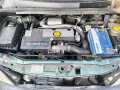 Opel Zafira A 2.0 DTI 101к.с. НА ЧАСТИ , снимка 9