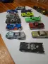 Колички Hot Wheels, снимка 3