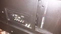 Телевизор  LG 43UJ6307  за части, снимка 2