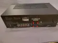 Продавам ресивър Pioneer SX-221R., снимка 14