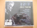 CD аудио "DOLLY PARTON - THE GRASS IS BLUE", снимка 3