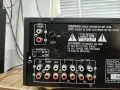 Усилвател DENON PMA-680r, снимка 12