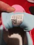 2 чифта нови Adidas, снимка 2