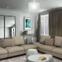 vidaXL Пендел полилей 26x70 см, снимка 8