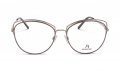 Рамки за дамски диоптрични очила Rodenstock -60%, снимка 3