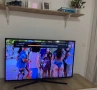 Smart TV Samsung 50 inches , снимка 5