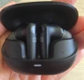 Слушалки TWS SWISSTEN Focus Bluetooth ANC Earphones, снимка 2