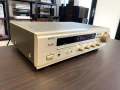 Класен ресивър Denon, снимка 6