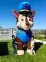 Песпатрул pawpatrol пес патрул, снимка 3