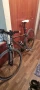 Велосипед Drag grand , снимка 3