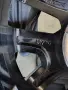 Ал.джанта 16ка за FIAT DUCATO 5x130 6j et68 ORIGINAL, снимка 2