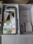 Отключен мобилен телефон, отключен 5G смартфон за Android 13 с 8GB + 256GB / 6.8" дисплей / 50MP + 1, снимка 1