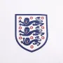 Мъжка тениска Nike England Football FV8581-100, снимка 4