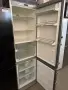 Хладилник с фризер Liebherr KGBNes 3846 Index 27C BioFresh NoFrost, снимка 4