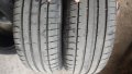 Летни гуми Dunlop 225/55R17, снимка 4