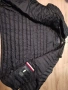 Мъжко яке Tommy Hilfiger , снимка 5