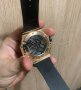 Часовник Hublot MP-11, снимка 3