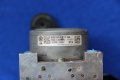 ABS модул VW Passat B8 (2015-2019г.) 5Q0 614 517 DA / 5Q0614517DA / 10022012434 / 10.0220-1243.4, снимка 3