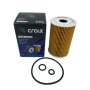Croix CFE-50629 Маслен филтър, снимка 1 - Аксесоари и консумативи - 42267135
