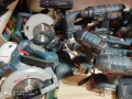 bosch professional 18v , снимка 8