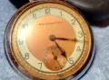 CHRONOMETRE Стар РЯДЪК КОЛЕКЦИОНЕРСКИ ДЖОБЕН ЧАСОВНИК 48679, снимка 9