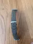 Оригинална кожена каишка за Huawei Watch Fit 2, снимка 3