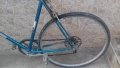 Велосипед ТУРИСТ, снимка 3