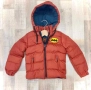 Детски Зимни Якета -10 г.🤍, снимка 3