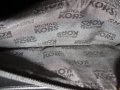 Michael Kors оригинален дамски портфейл, снимка 7