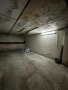 Давам Гараж под наем Люлин 9, снимка 3