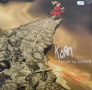 Vinyl (Korn - Follow the Leader), снимка 1