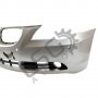 Предна броня BMW  5 Series (E60,E61) 2003-2010 B010222N-5, снимка 2