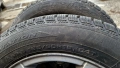 DOT 2023, 185/60/15 зимни гуми Debica Frigo 7мм, снимка 6