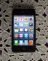 Apple iPod Touch 16 gb , снимка 1