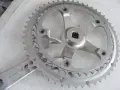 Шосейни курбели Campagnolo Athena D040, снимка 8