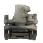 Заден ляв спирачен апарат Ford C-MAX I 2007-2010 ID: 163814, снимка 2