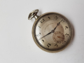 Джобен часовник Le petit chronometer, снимка 6