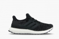 маратонки adidas Ultraboost 4.0 "Core Black"  номер 41, снимка 7