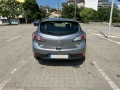 Mazda 3 MZR-CD 2.2, снимка 6