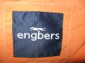 Летен елек ENGBERS   мъжки,Л-ХЛ, снимка 1
