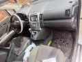 Toyota Corolla Verso, снимка 4