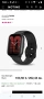 Смарт часовник Amazfit Active, 44 mm, Black, снимка 2