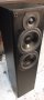 Тонколони  Siemens, снимка 4