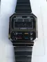 Часовник Casio Vintage , снимка 6