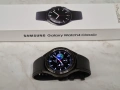 Samsung Galaxy Watch 4 classic, снимка 3