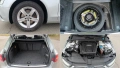 Audi A4 2.0 TDI Фейслифт 143к.с., снимка 13